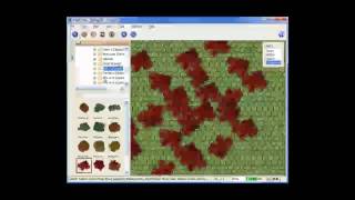Famous MapTool Tutorial: Images Profile
