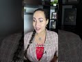 Как уволилась вся команда #найтиработу #работа #поискработы#карьерныйконсультант