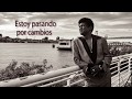 Charles Bradley 'Changes' sub español