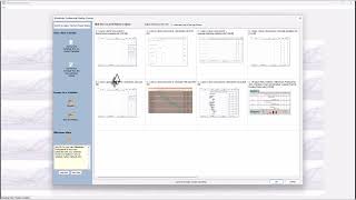 Default Template - Milestones Professional Tutorial