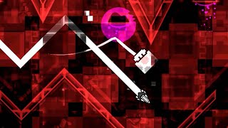 Killbot MEMORY LEVEL