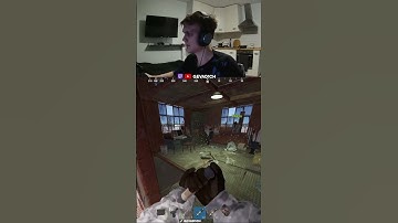 AirField crates popping like crazy lately🤑 #gevad1ch #twitch #rust #rustsolo #solorust #shorts