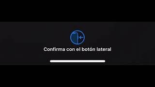Sonido de cuando descargar una app en app store screenshot 3