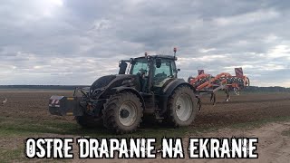 Ileż to się trzeba narobić na tej roli🙆
