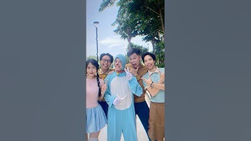 Yêuu các bạn này quá điii 🥰