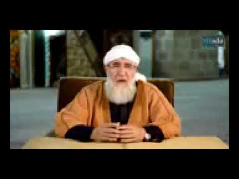 لو نعلم لماذا جئنا على ها الدنيا 