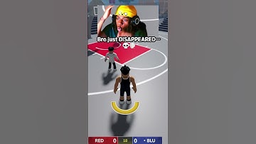 What did I just witness😭  #roblox  #rbworld5  #devvnomg