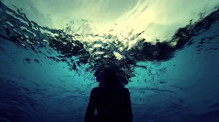 Joel Culpepper "Heaven"