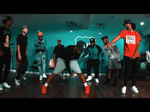  MylesYachts Walk Through WalkThroughChallenge SnapSquad