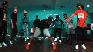 @MylesYachts - Walk Through #WalkThroughChallenge @SnapSquad