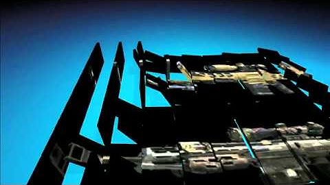 OUR NEW INTRO uploaded from FliXpress.com