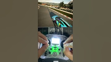 Juicy Flick FPV Tutorial 2024 – Master the Move in Seconds! 🚁✨