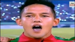 Download lagu indonesia vs malaysia 3-0 [ALL GOALS] full 2016 06/09/16