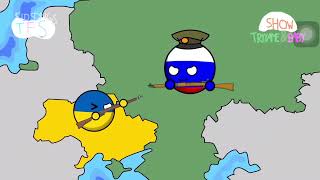 Triyameandbabi Twin Murder People Trendtriyameandbabi Triyameandbabishow (Sorry Is Countryballs)