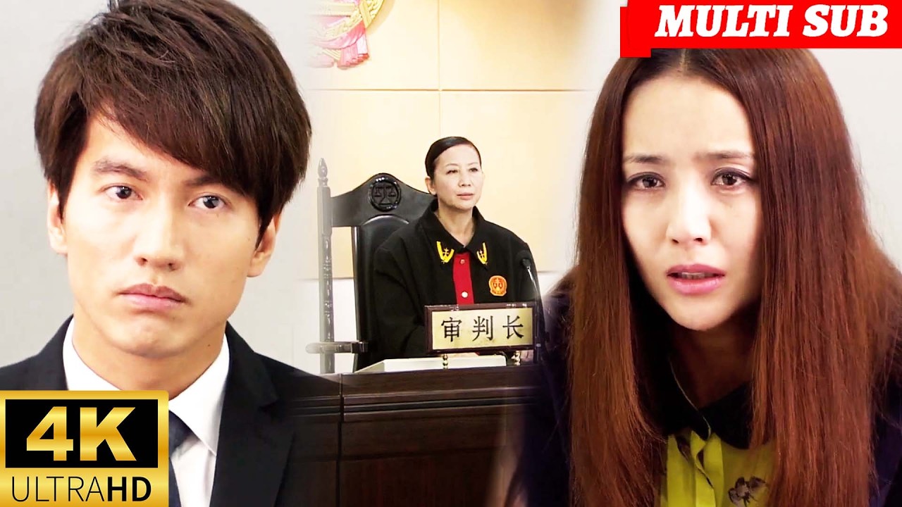 Бывшие в суде — CEO отбирает сына, мать рыдает!