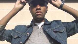 Marvin's Room - Young Lez, Pretty Boy Lou, \u0026 George Getson [DOWNLOAD LINK]