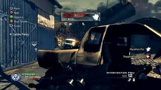 Competitive Sniping Return