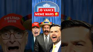 Democrats Try to Fight Trump in Meme War | Get Completely Destroyed, Humiliated by White House…