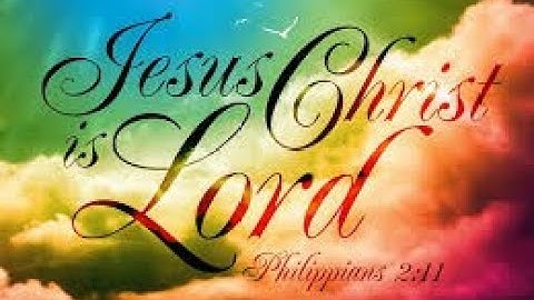 YouTube repeat – Amazing Grace