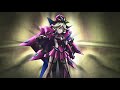 Carol Transformation Symphogear XV Carol Transformation Symphogear XV