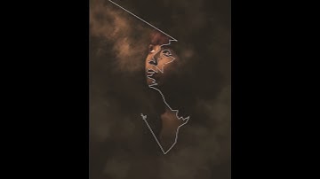 Crear un efecto de luz dramático - Tutorial corto de Photoshop