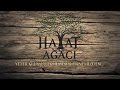 Hayat Ağacı 7. Bölüm [HD]