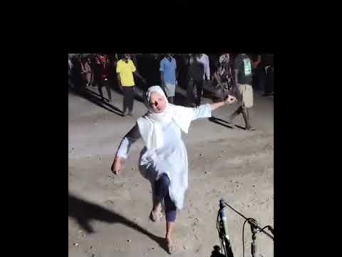 The Spirit Of Nubia Viralvideo Dance Viral Shorts Short Shortsfeed Shortvideo Shortsviral