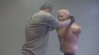 MMA drill.3GP