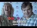 Jack black beatles vs stones for kids