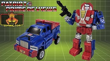 Toyhax Decal Set For Transformers Legacy United Gears