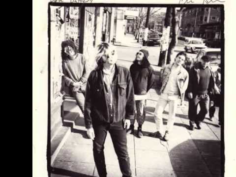 Love Battery - Dayglo Love Battery - Dayglo