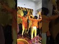 शिवा भाई के हल्दी में जबरजस्त enjoy किया संजय यदुवंशी और सब #sanjayyaduvanshi #dance#viral #popular