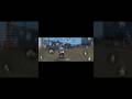 free fire head shot solo vs solo  #shortvideo #freefire #viral #subscribe #trending #shortsvideo