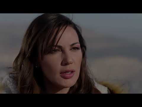 مسلسل فرصة أخيرة حلقة 9 ZeeAlwan 