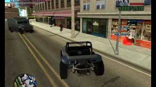 Ftwricsi Telehacking