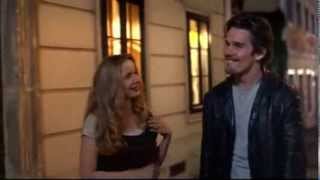 Before Sunrise - Official Trailer (English Movies)