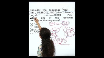 UPSC CSAT 2023 Previous Year Question|| CSAT 2024 || L2A #upsc #ias #upsccsat #ips