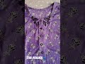 Star designer 92 Decent design for casual wear these dresses are not for sale.follow more design ##👗