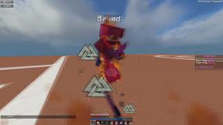 yay combotage V8 ft. MegaPVP, Parviz, Overblew screenshot 5
