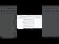 Which AI is the Best in the World? | Best AI Tools Compared 2026 [08]
