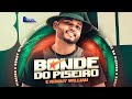 Bonde do Piseiro Julho 2022 (Músicas Novas) CD Novo - LoudCDs