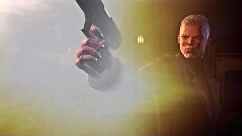 XCOM: Enemy Unknown - Slingshot Launch Trailer