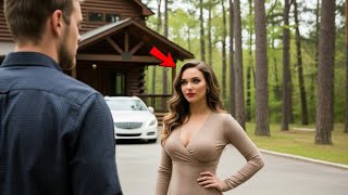 Single Dad Finds Lost Girl — Then Her Billionaire Mother Shows Up With a Shocking Truth