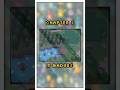 Pokémon Light Platinum Will Keep You Busy Till Winds & Waves!!