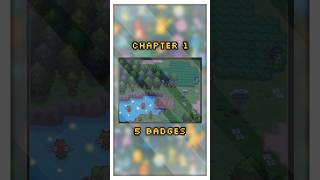 Pokémon Light Platinum Will Keep You Busy Till Winds &amp; Waves!!
