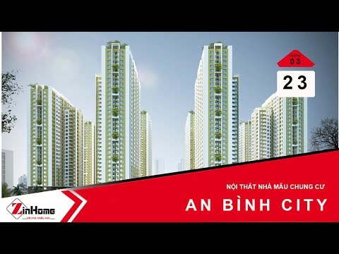 báo giá thiết kế nội thất căn hộ