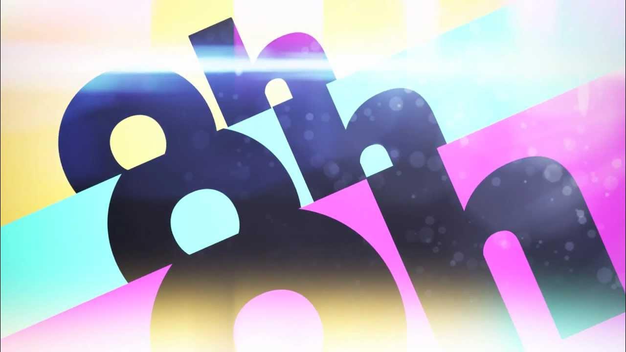 David Guetta feat Usher - Without You (Lyrics video) David Guetta feat Usher - Without You (Lyrics video)