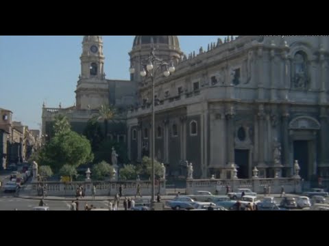 Clip 2 MIMI METALLURGICO - Catania