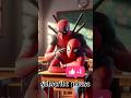 papa Dekho #mere ko Aisa mobile kharidna hai # Spider-Man# Kalua bahan # captain# most funny video