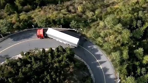 The Introduction of FAW TRUCKS